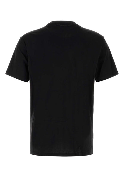 ARMANI EXCHANGE XM002793AF10356UC001