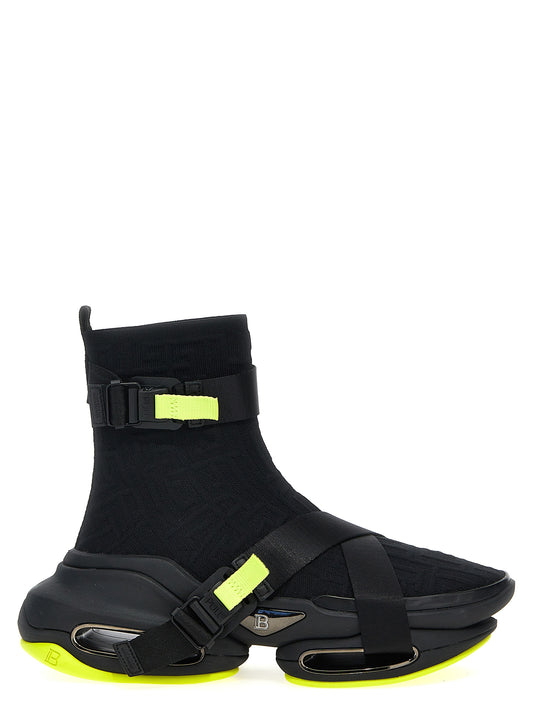 'B-Bold' sneakers Sneakers
