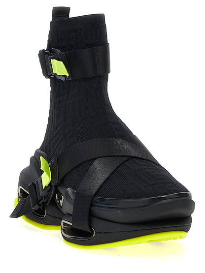 'B-Bold' sneakers Sneakers
