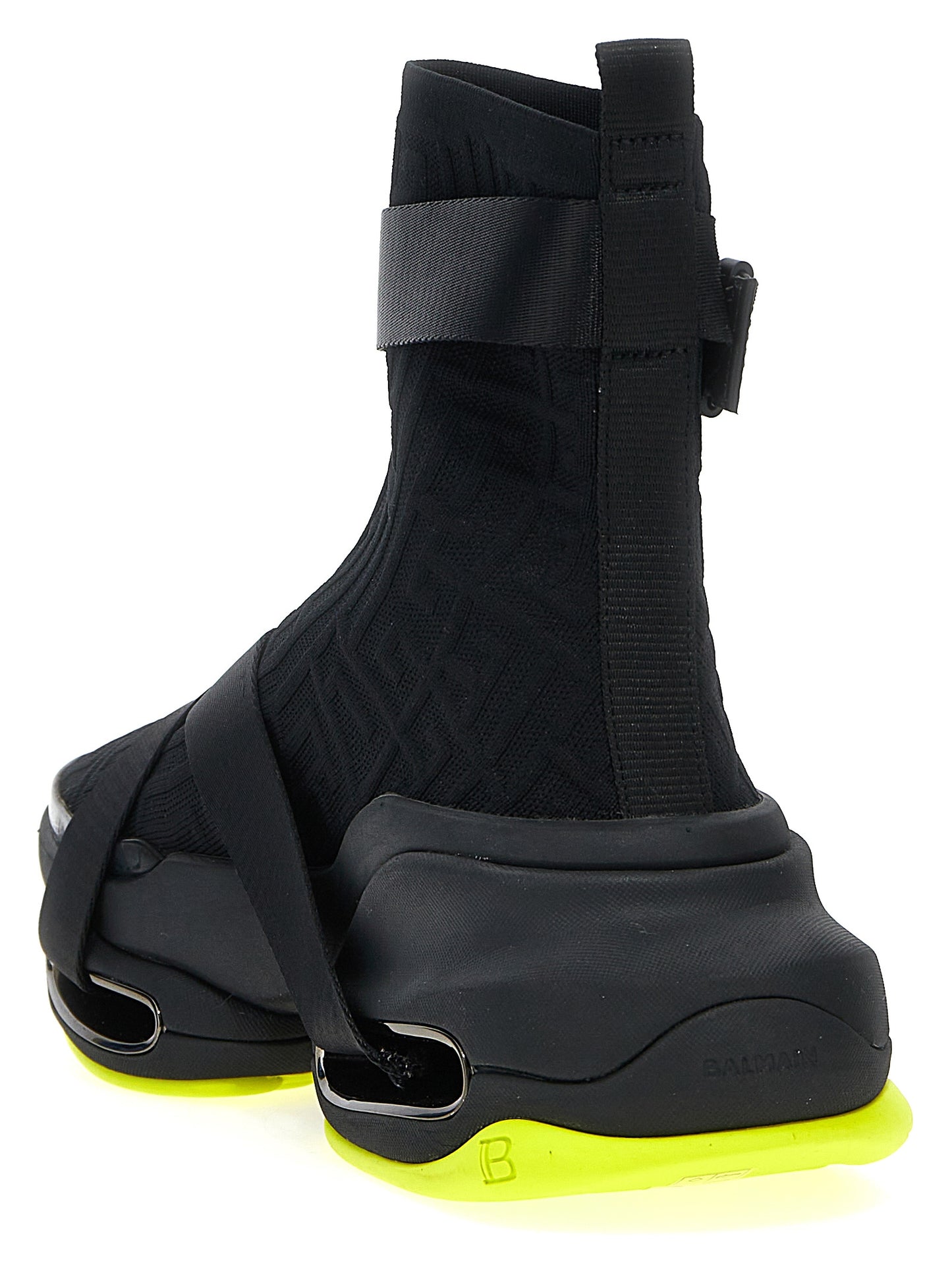 'B-Bold' sneakers Sneakers