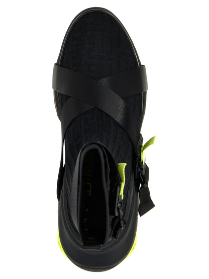 'B-Bold' sneakers Sneakers