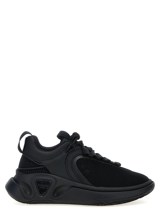 'B-Runner' sneakers Sneakers