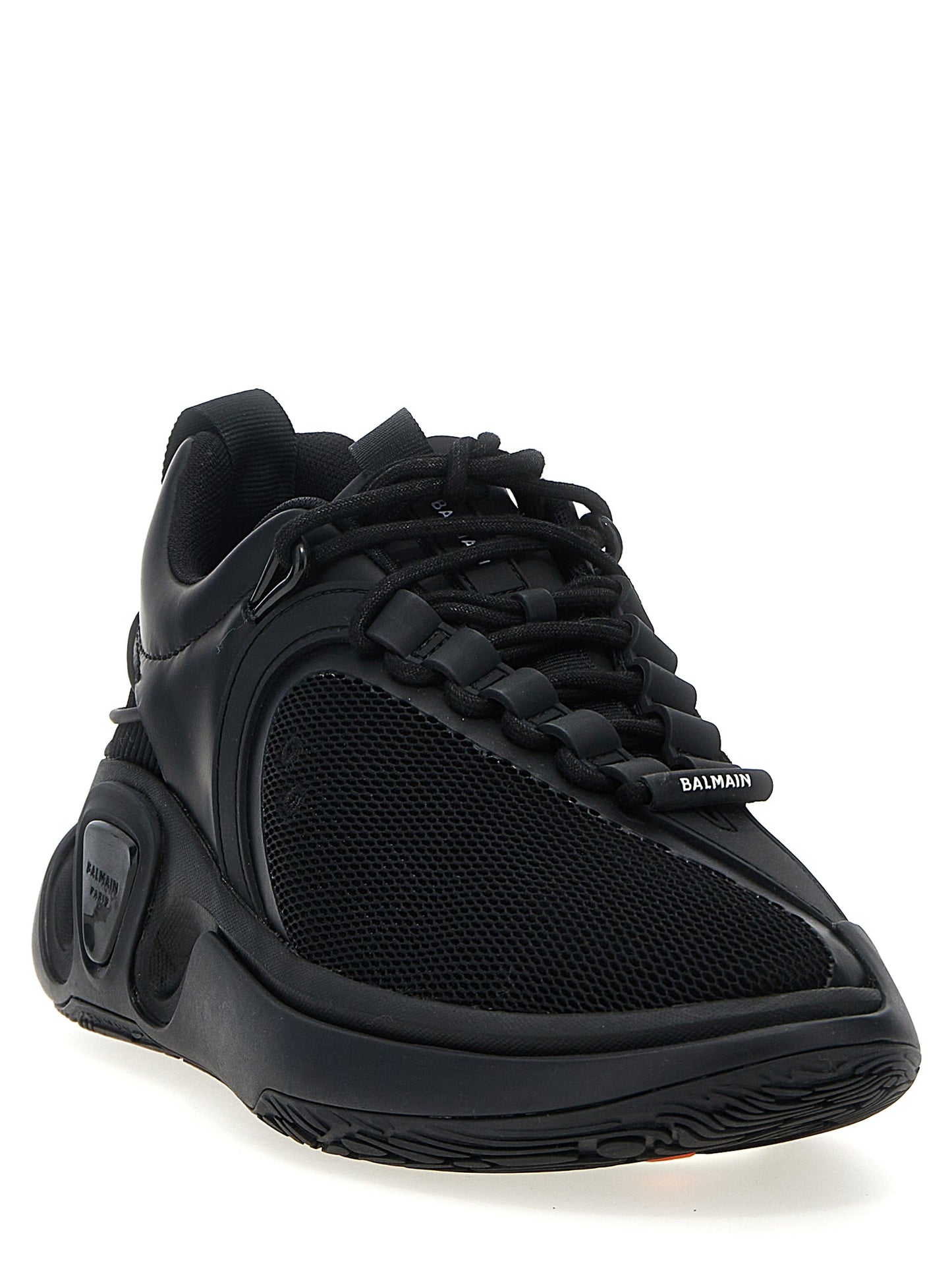 'B-Runner' sneakers Sneakers