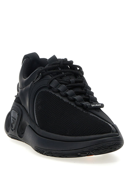 'B-Runner' sneakers Sneakers