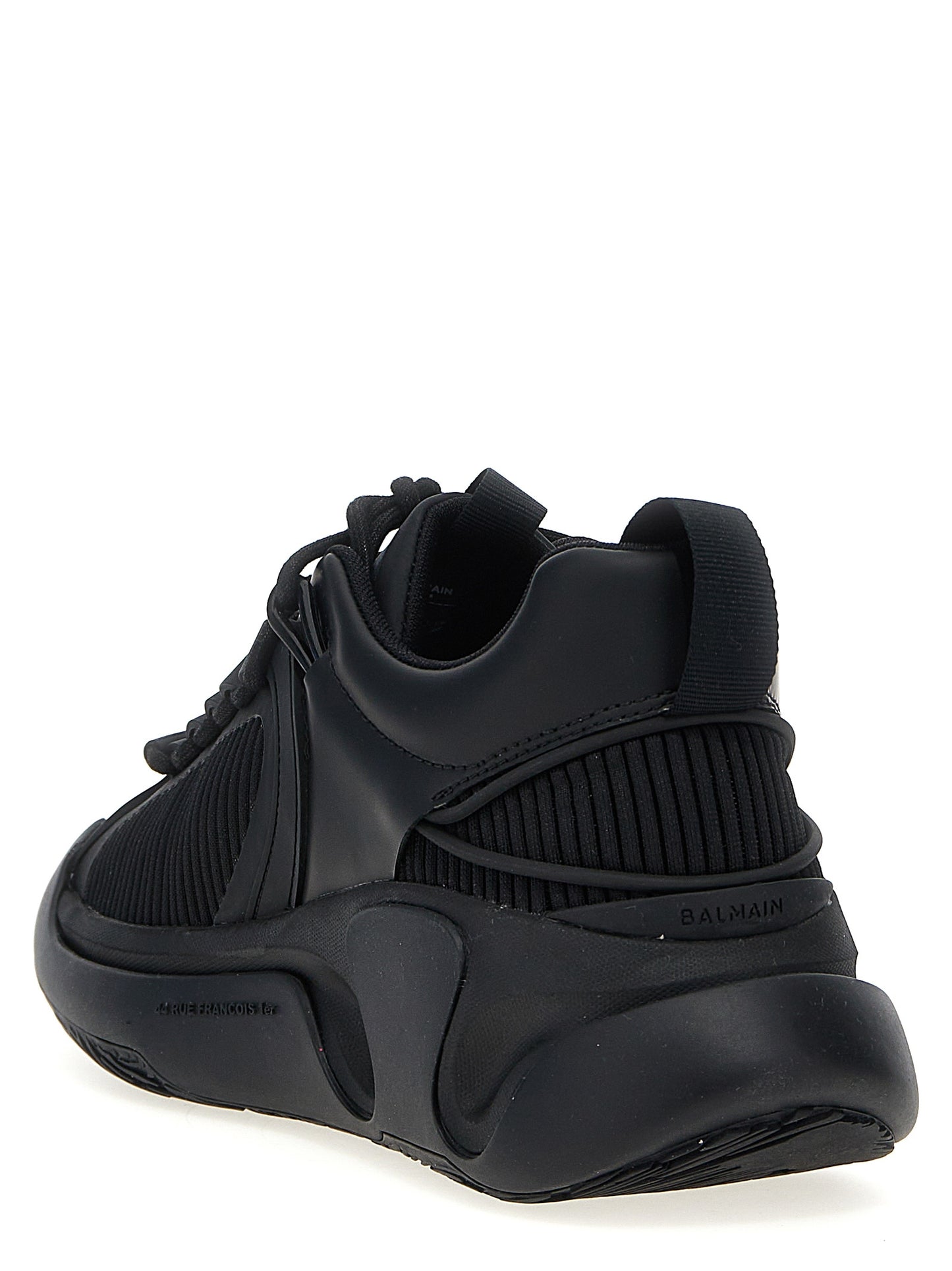 'B-Runner' sneakers Sneakers