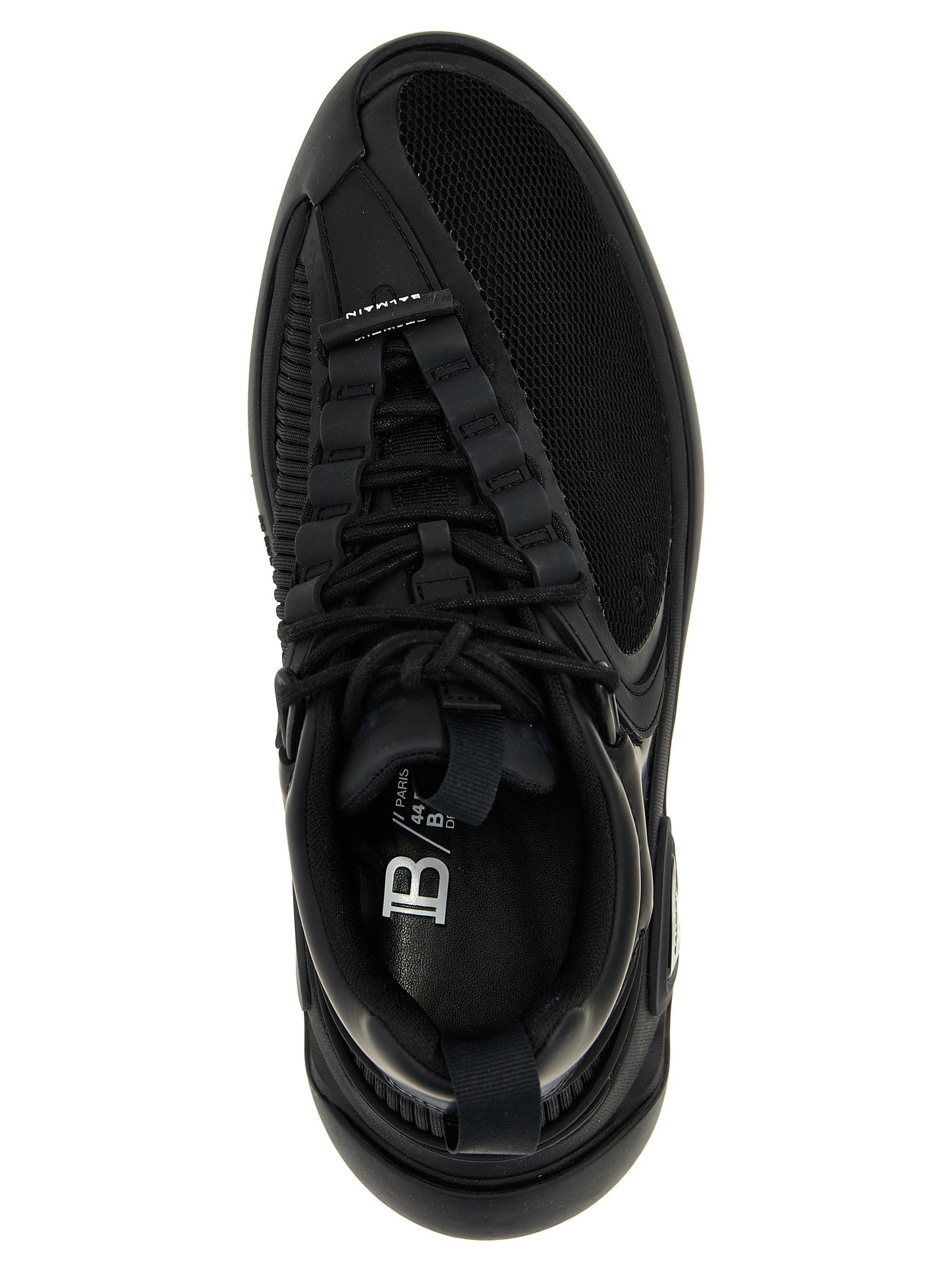'B-Runner' sneakers Sneakers