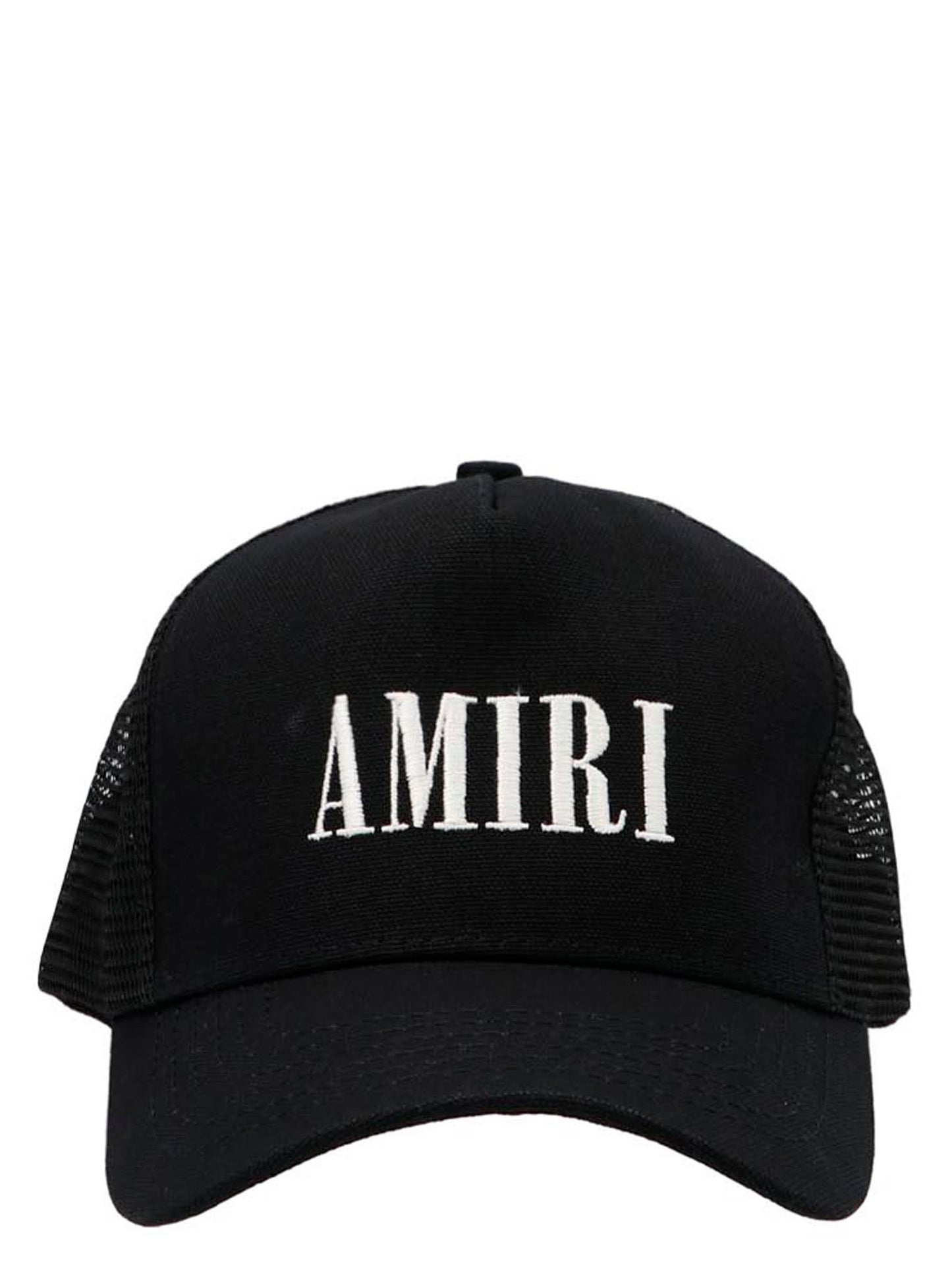 ‘Core Logo' cap Hats