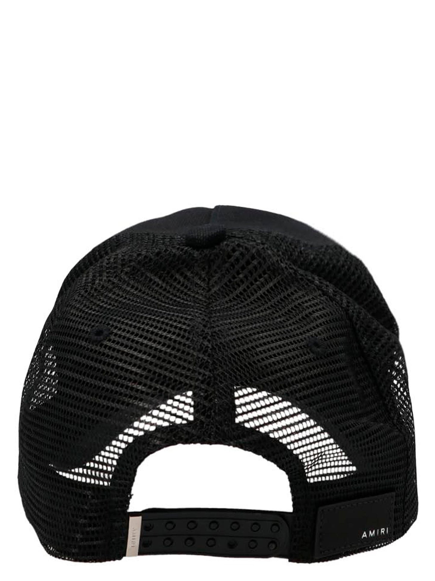 ‘Core Logo' cap Hats