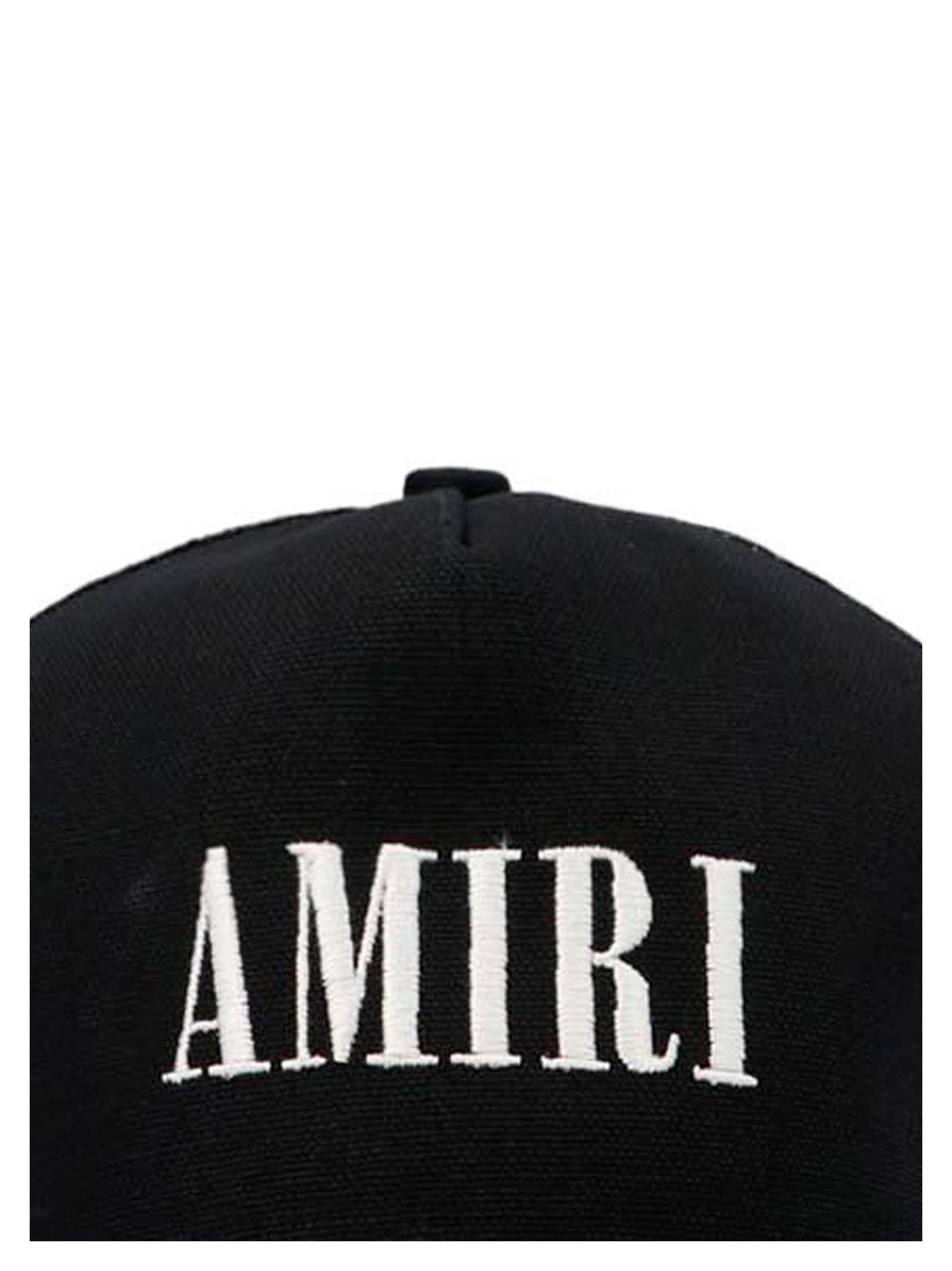 ‘Core Logo' cap Hats