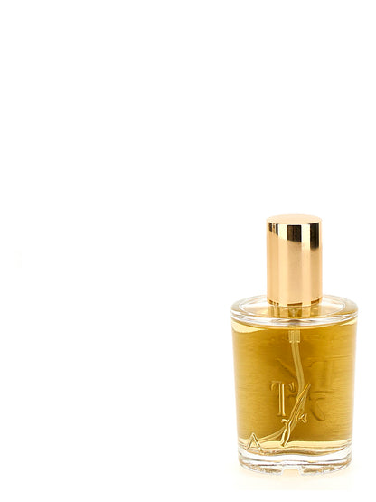 'Joyful Atmosphere Xmas' gift box 50 ml Room diffusers