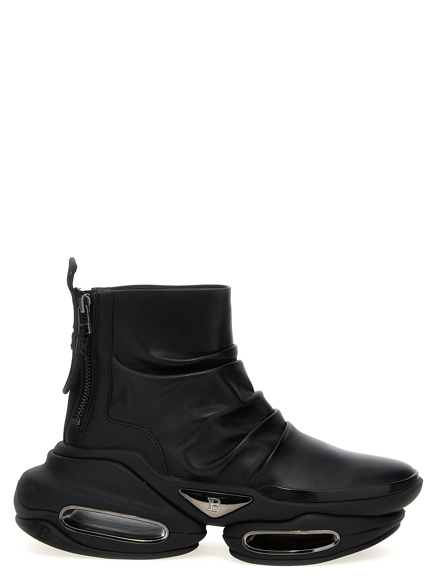 'B-Bold' sneakers Sneakers