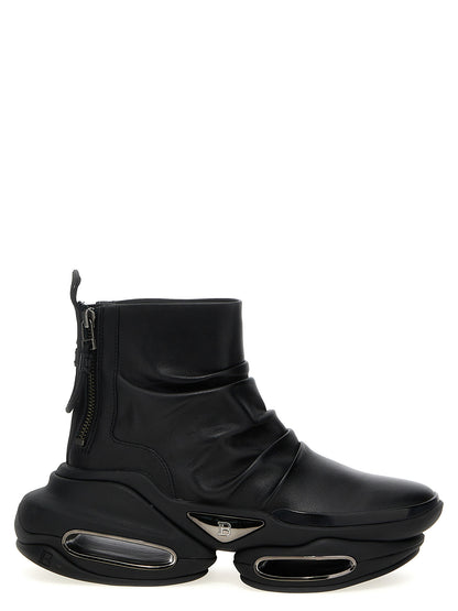 'B-Bold' sneakers Sneakers