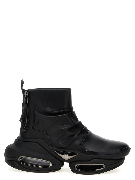 'B-Bold' sneakers Sneakers