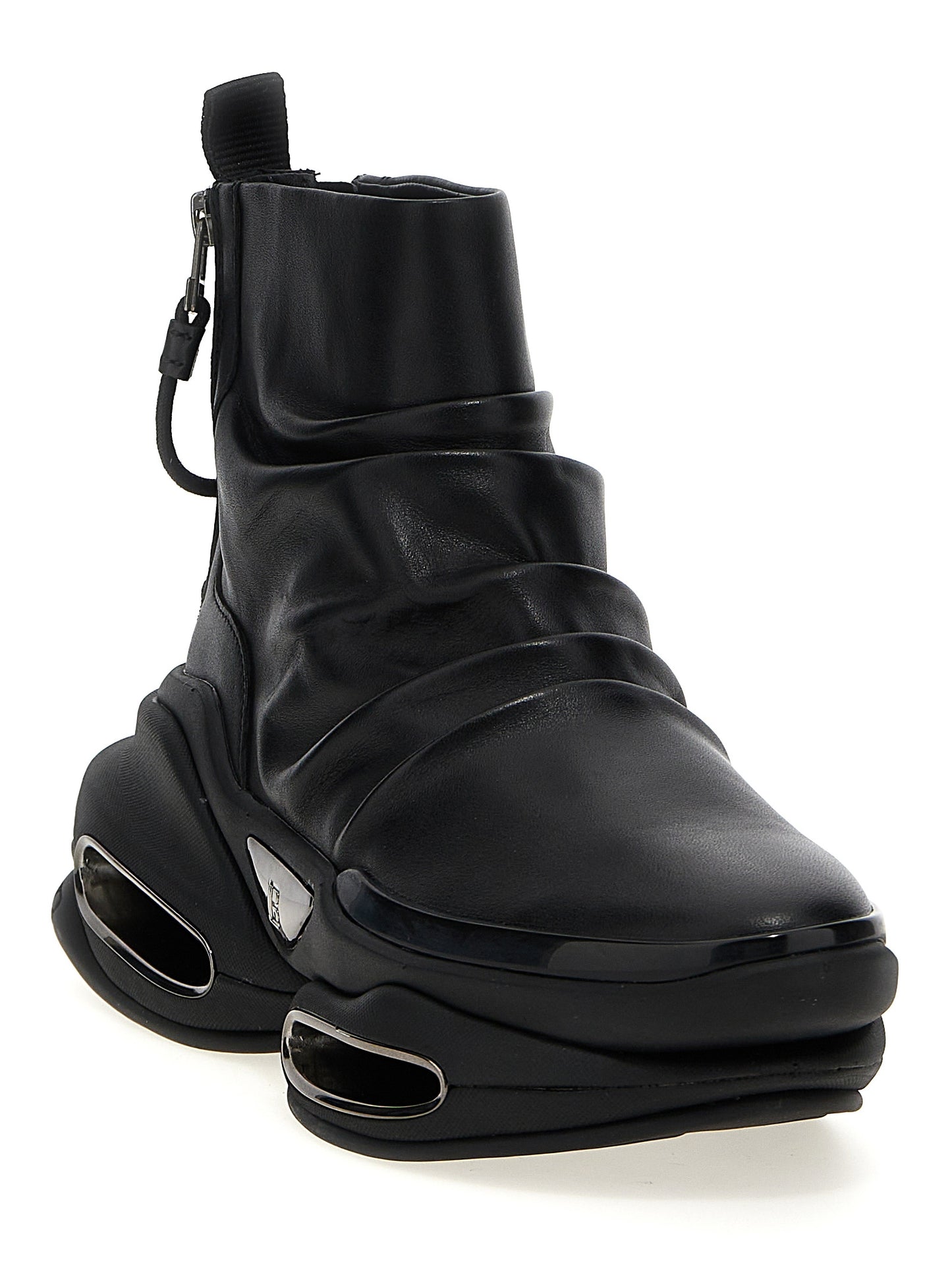 'B-Bold' sneakers Sneakers