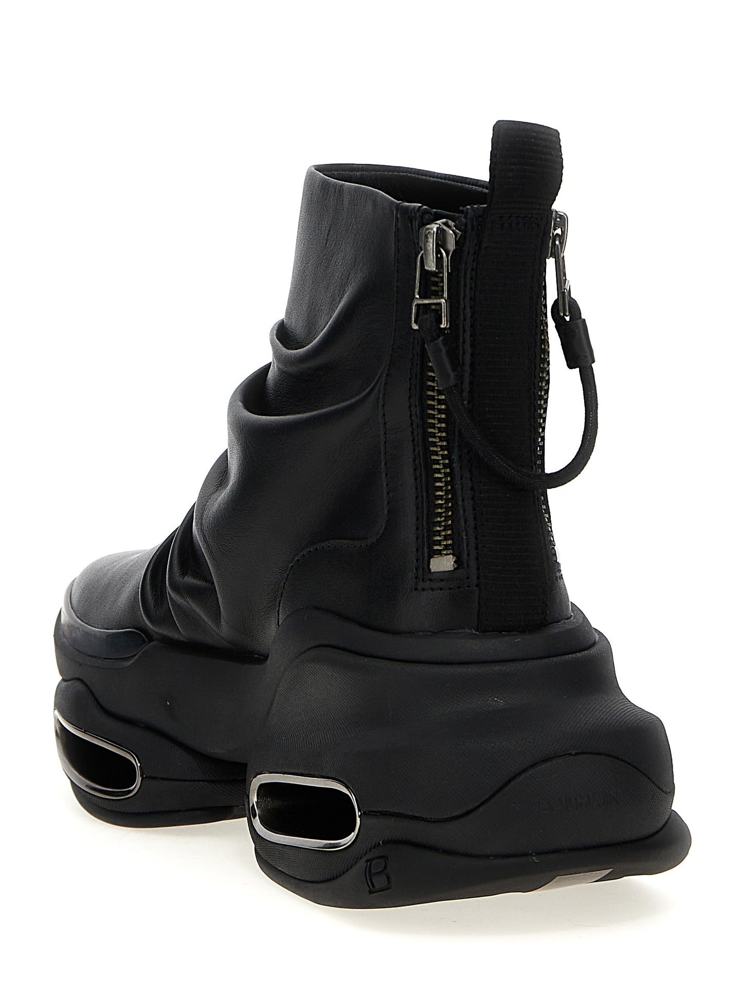 'B-Bold' sneakers Sneakers