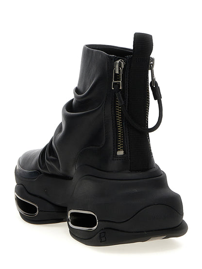 'B-Bold' sneakers Sneakers