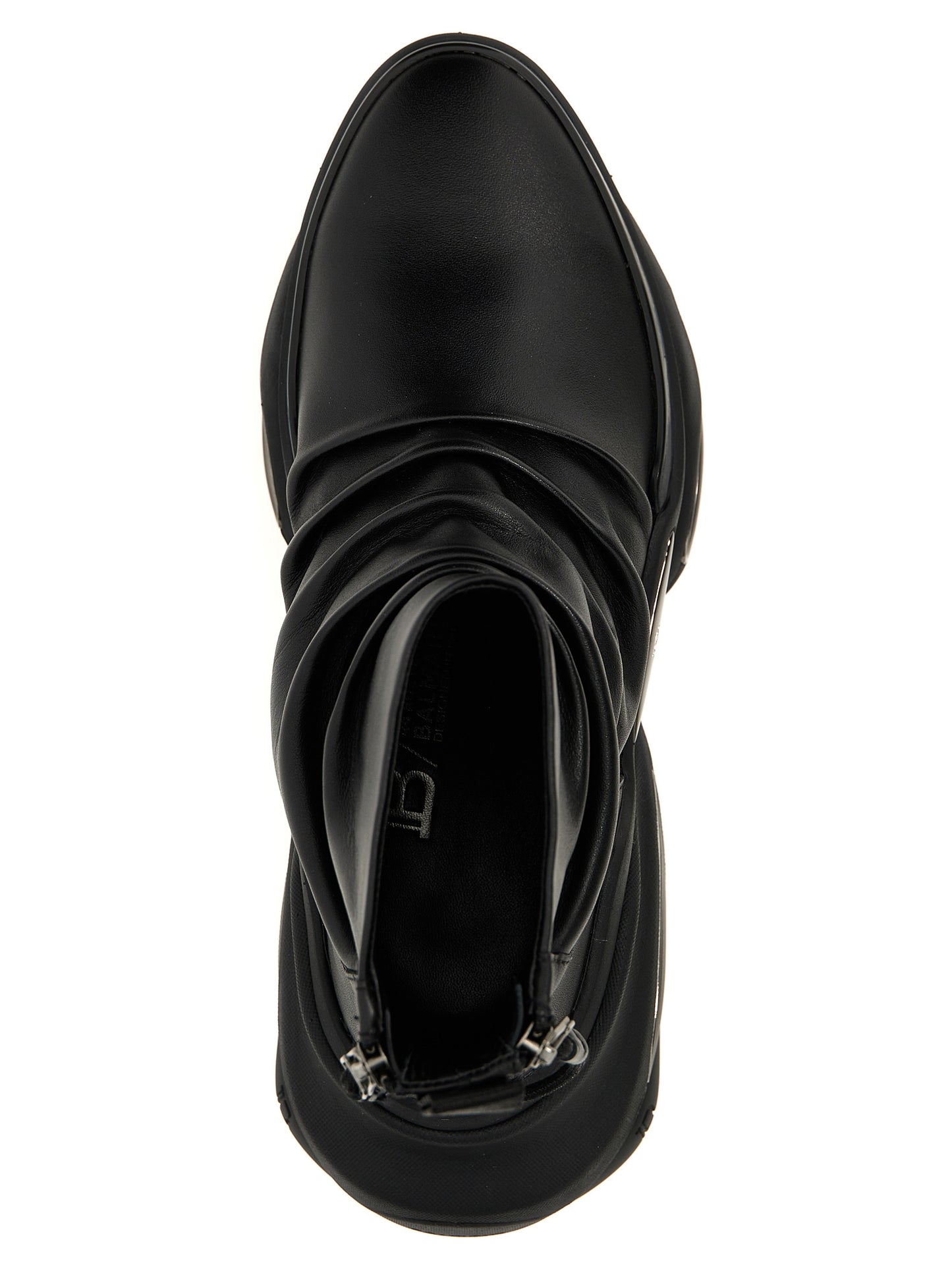 'B-Bold' sneakers Sneakers