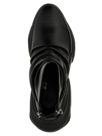 'B-Bold' sneakers Sneakers