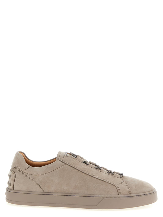 'Sportivo' sneakers Sneakers