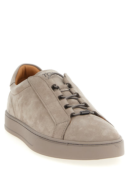 'Sportivo' sneakers Sneakers