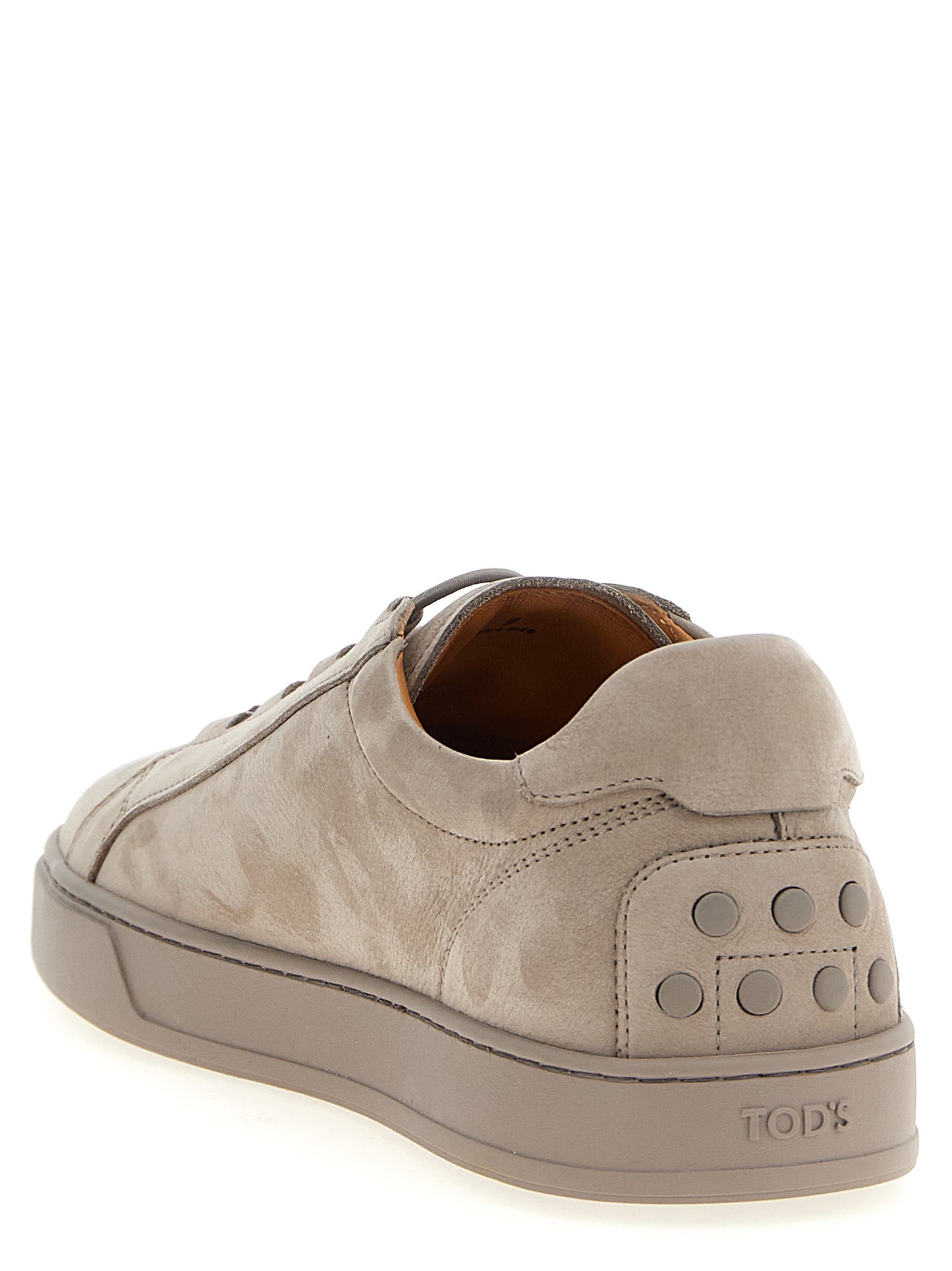 'Sportivo' sneakers Sneakers