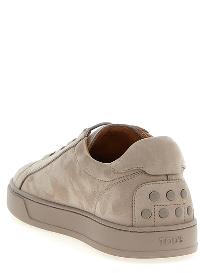 'Sportivo' sneakers Sneakers