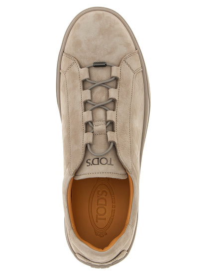 'Sportivo' sneakers Sneakers