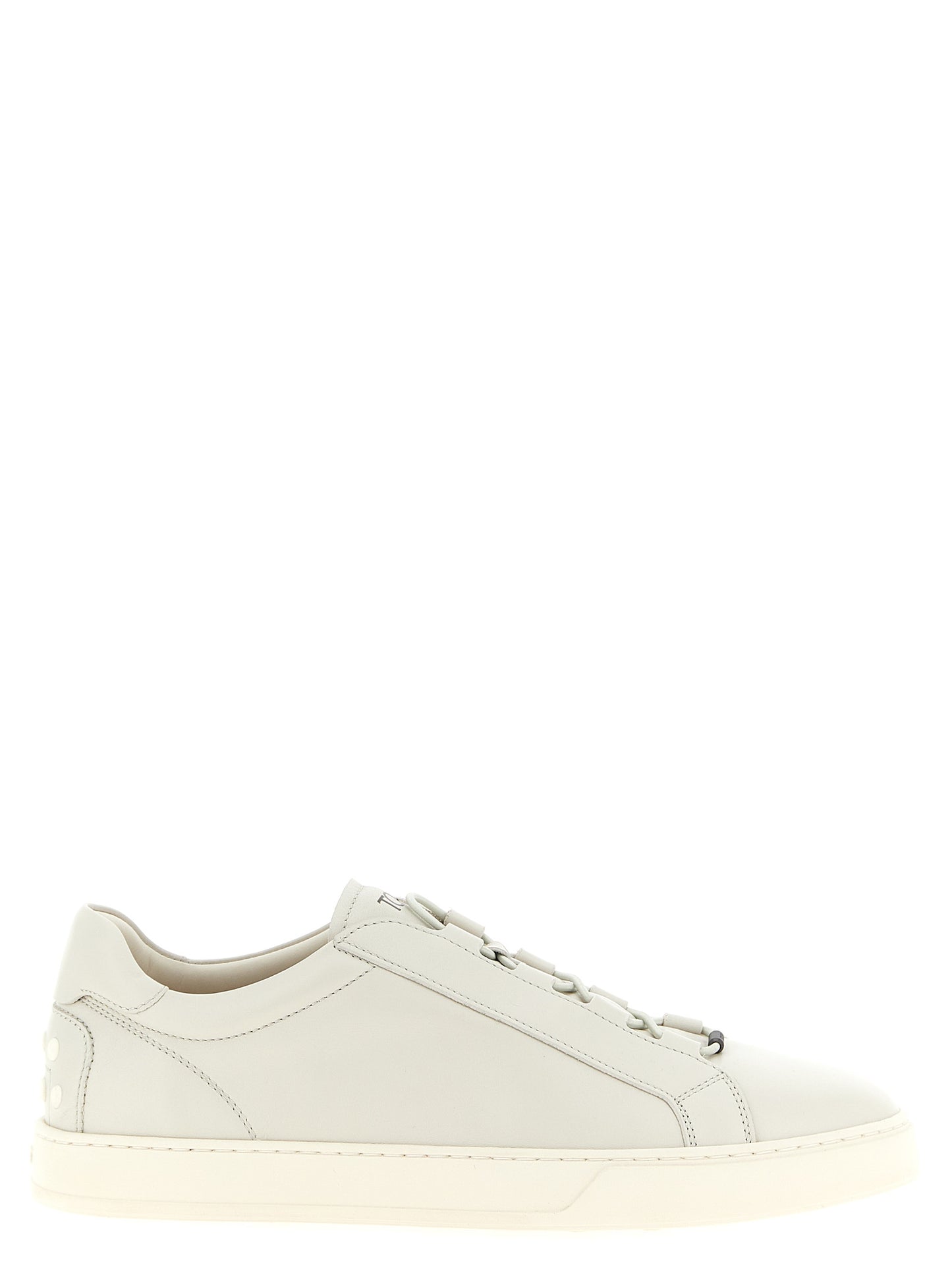 'Sportivo' sneakers Sneakers