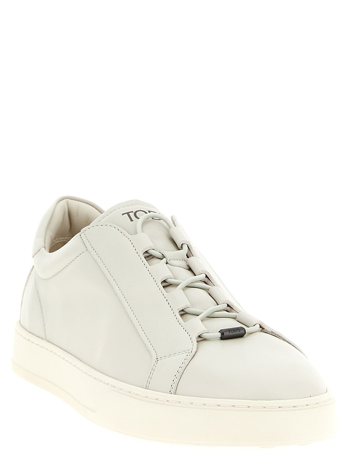 'Sportivo' sneakers Sneakers