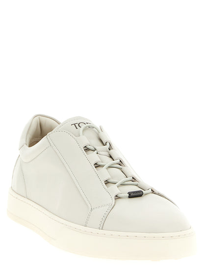 'Sportivo' sneakers Sneakers
