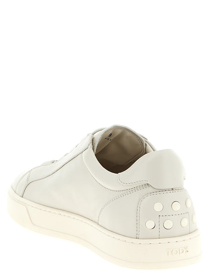 'Sportivo' sneakers Sneakers