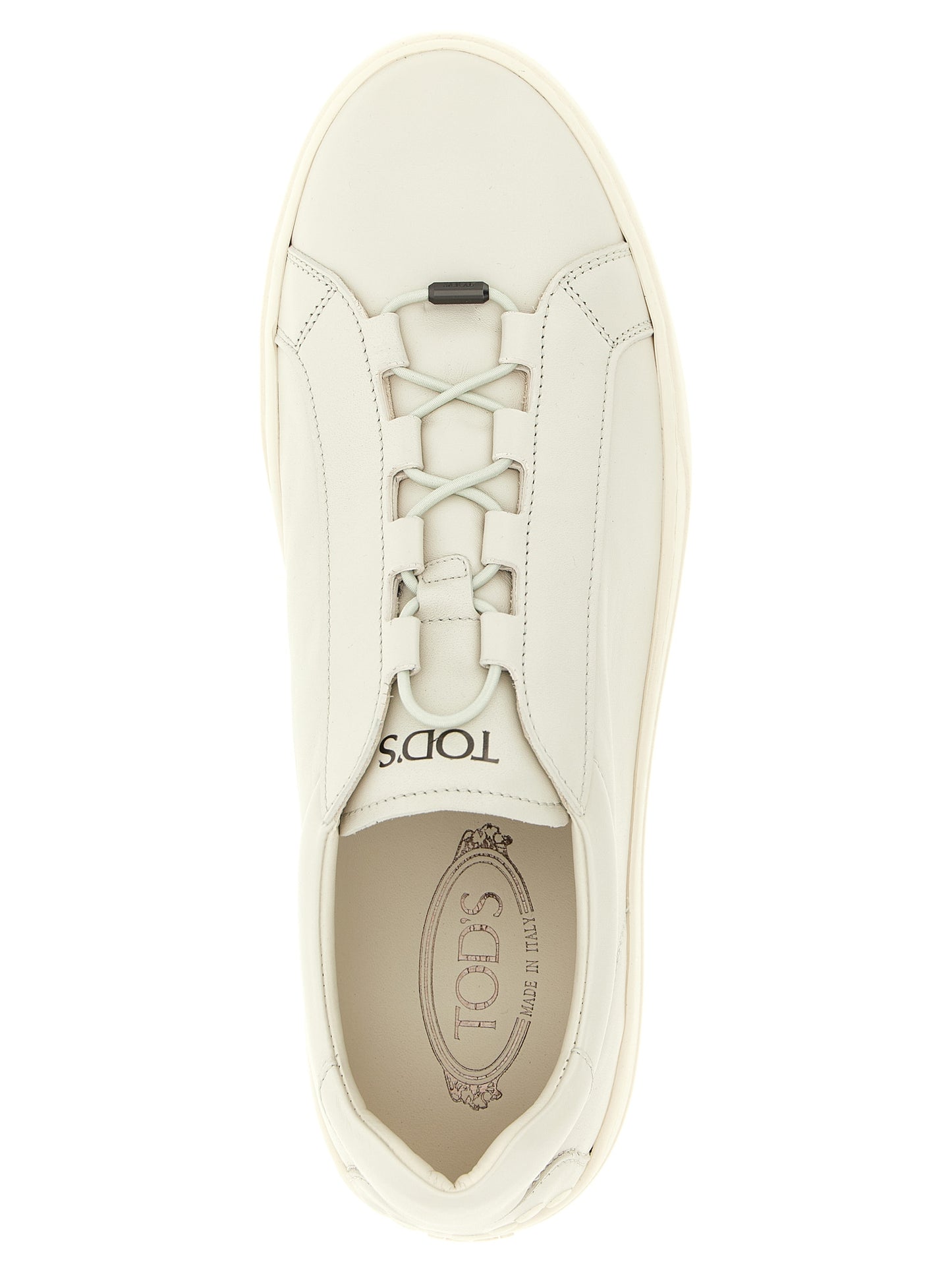 'Sportivo' sneakers Sneakers