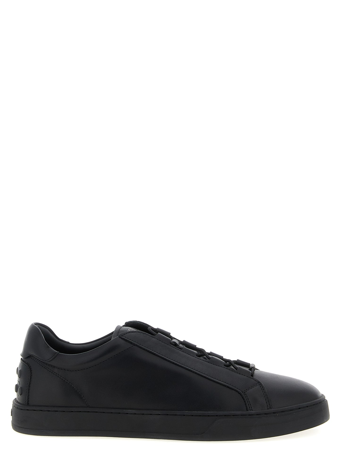 'Sportivo' sneakers Sneakers