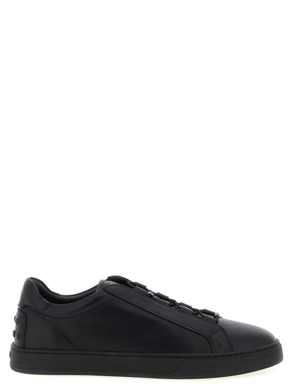 'Sportivo' sneakers Sneakers