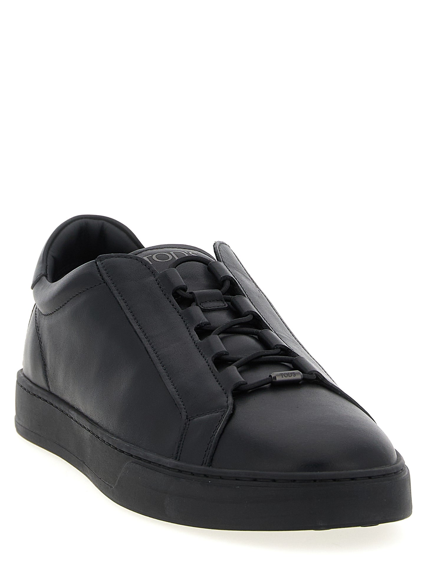 'Sportivo' sneakers Sneakers