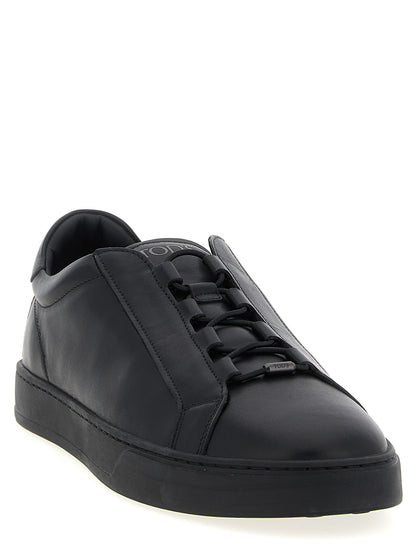 'Sportivo' sneakers Sneakers
