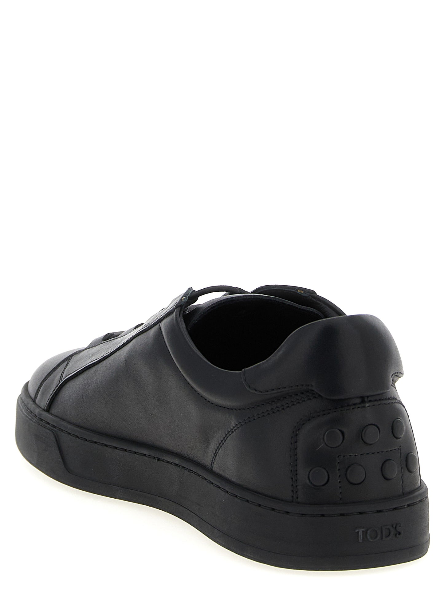 'Sportivo' sneakers Sneakers