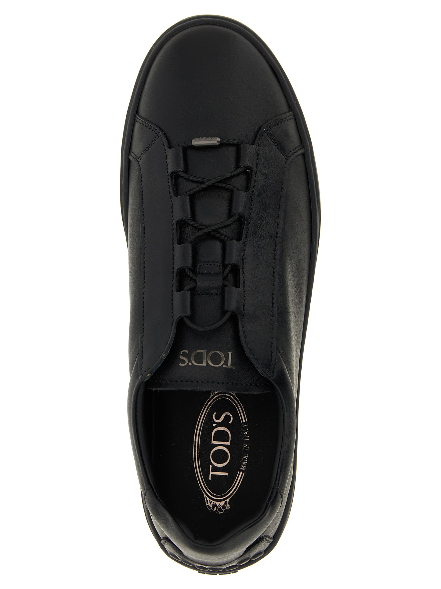 'Sportivo' sneakers Sneakers