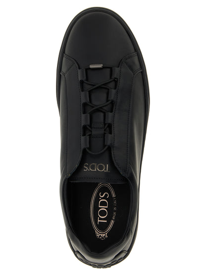 'Sportivo' sneakers Sneakers