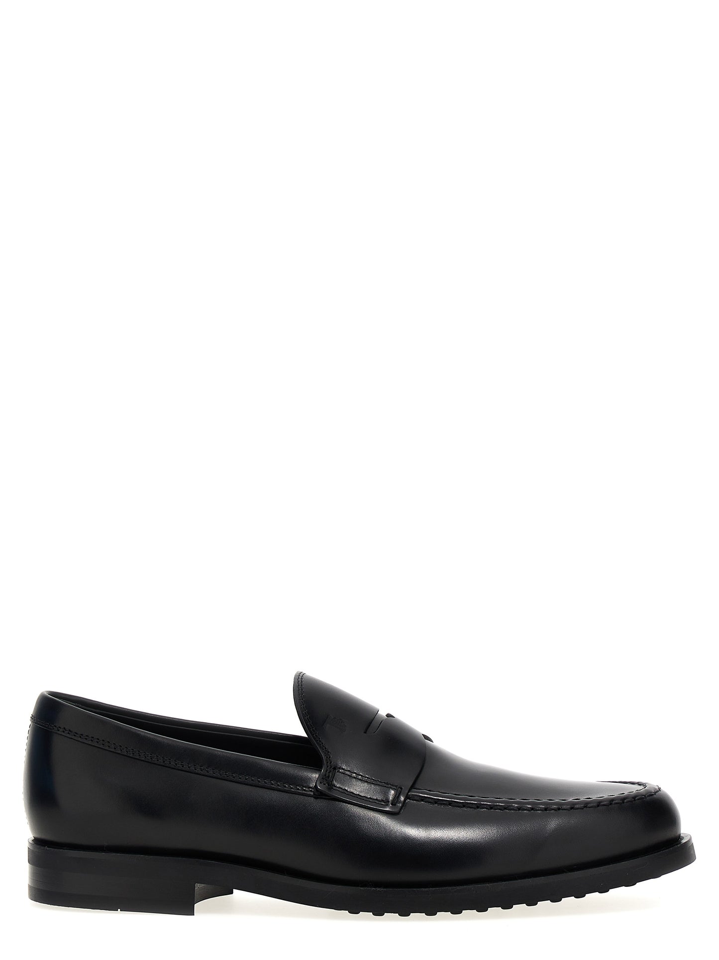 'Formale' loafers Loafers