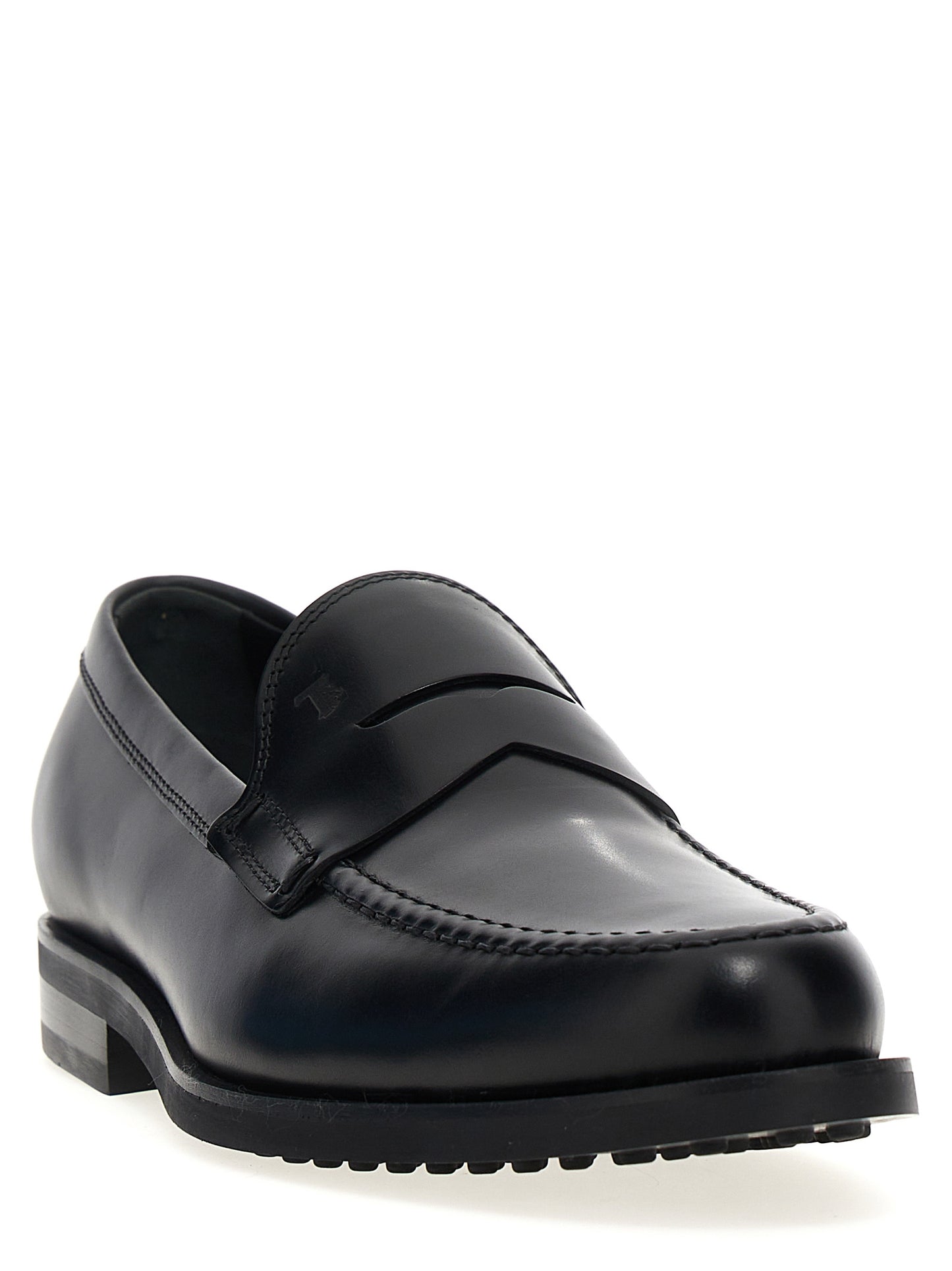 'Formale' loafers Loafers