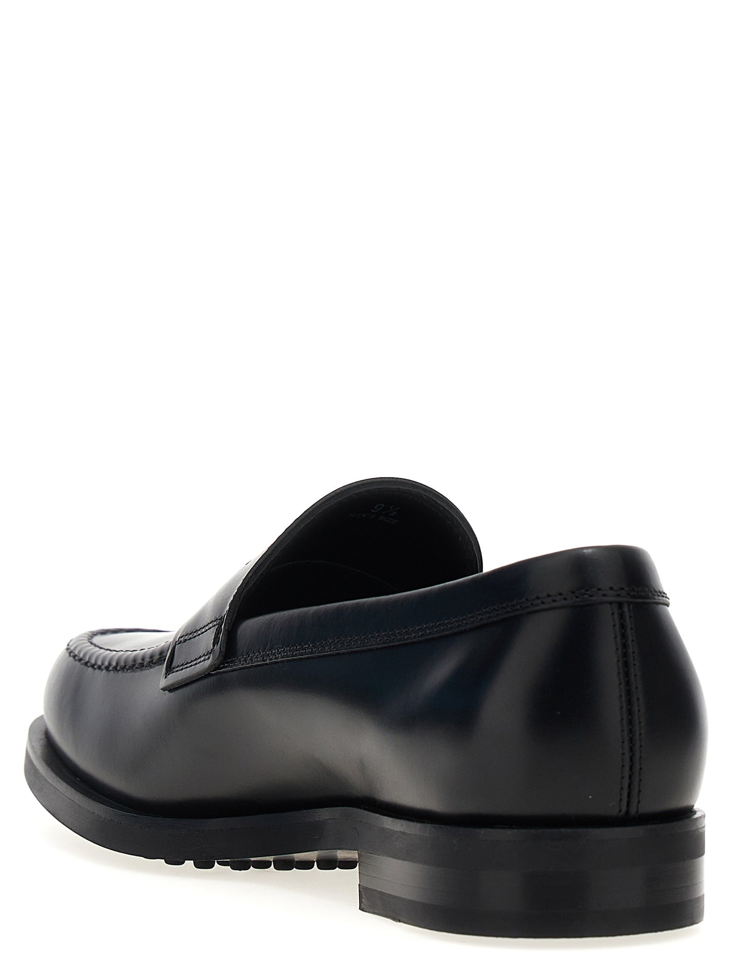 'Formale' loafers Loafers