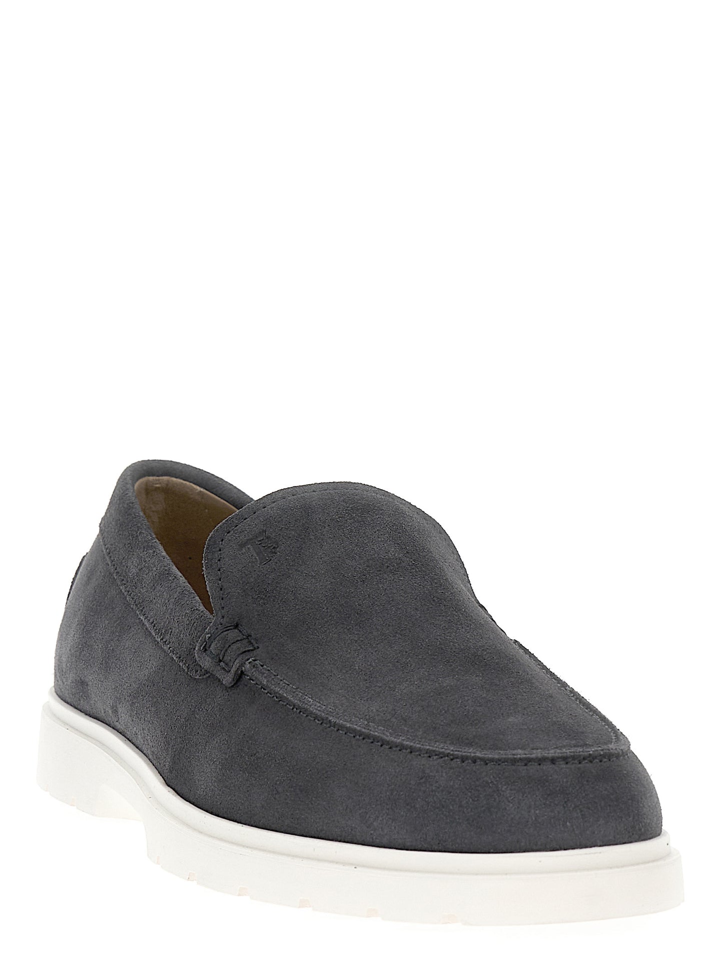'Pantofola' loafers Loafers