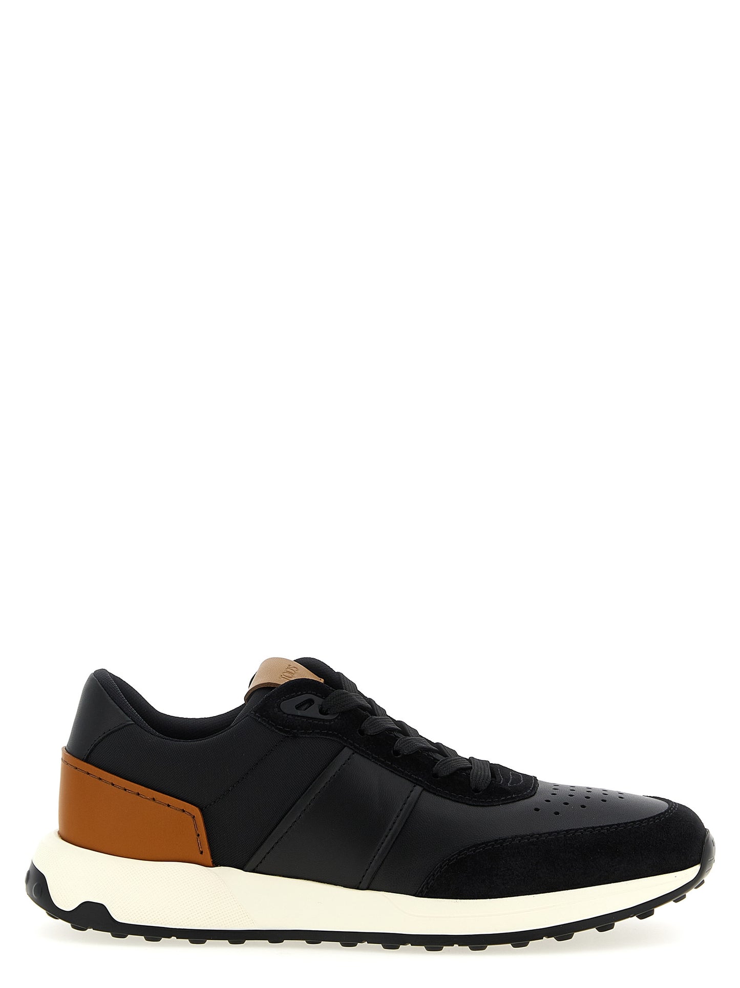 'Running' sneakers Sneakers