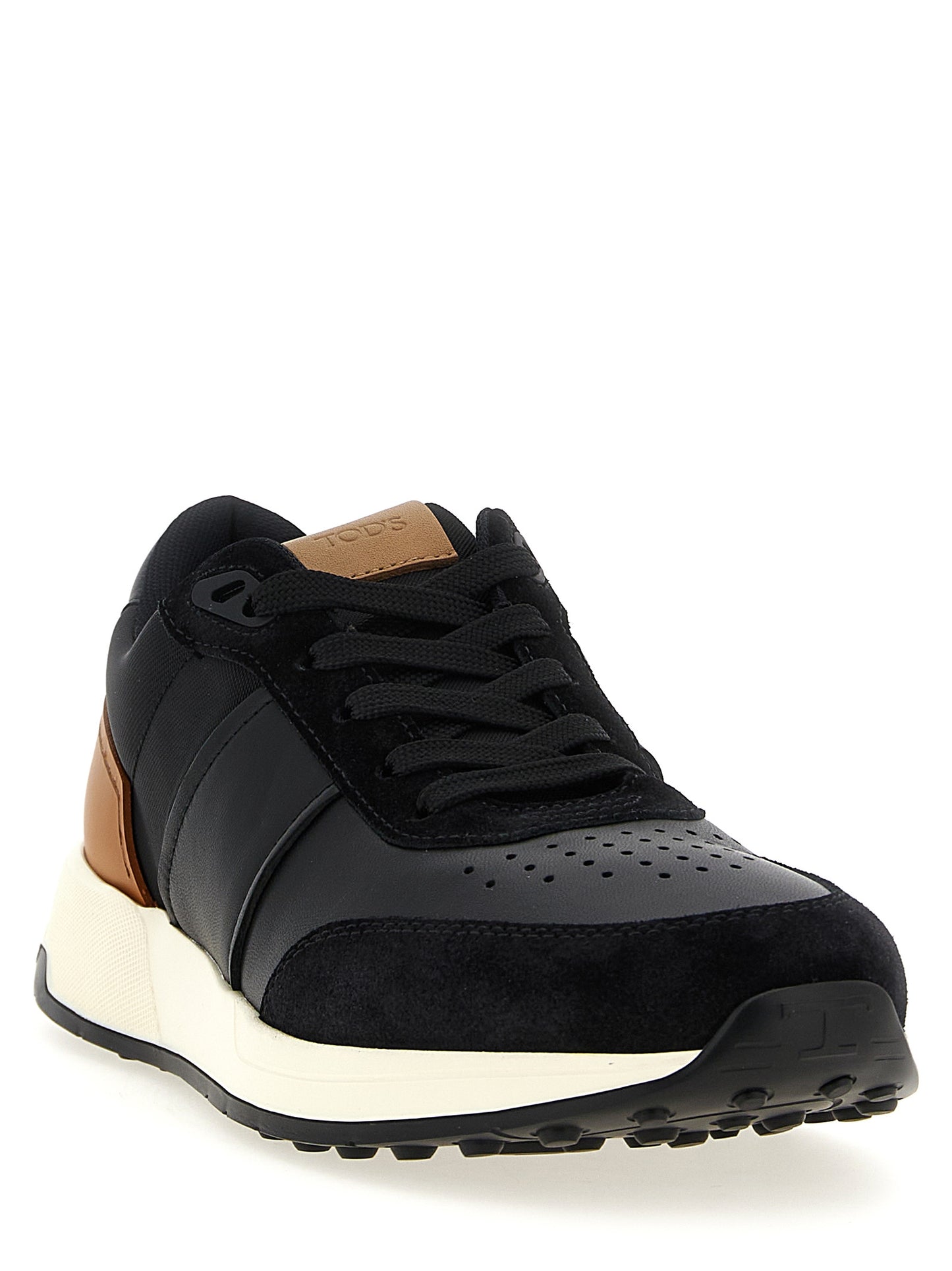 'Running' sneakers Sneakers