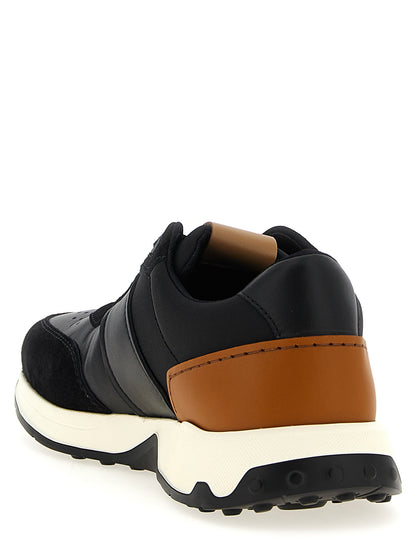 'Running' sneakers Sneakers