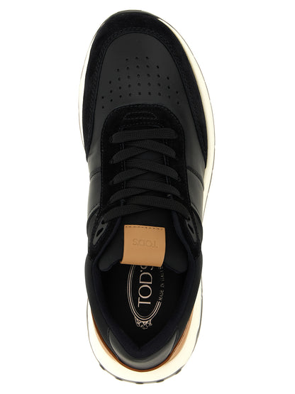 'Running' sneakers Sneakers