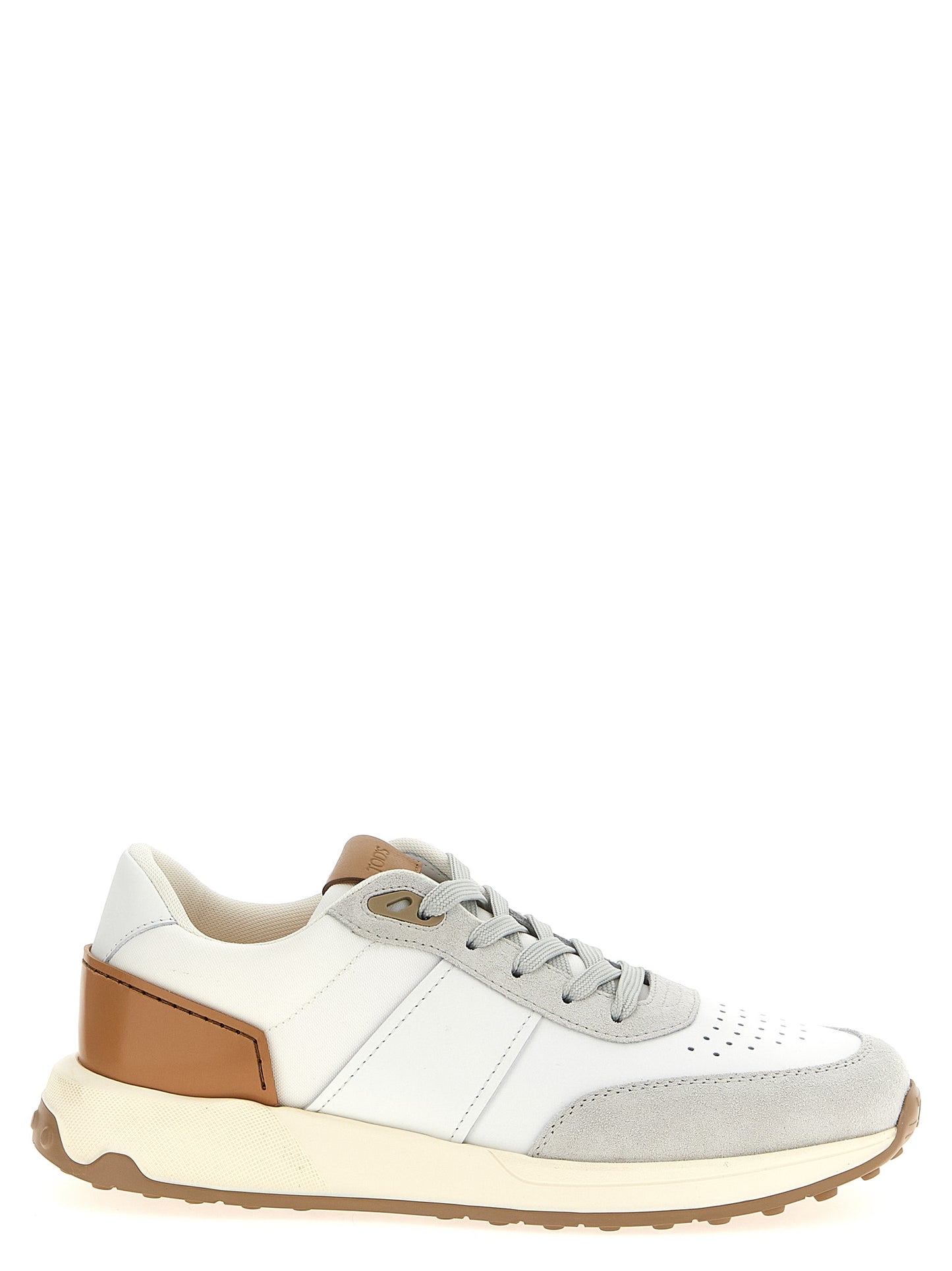 'Running' sneakers Sneakers