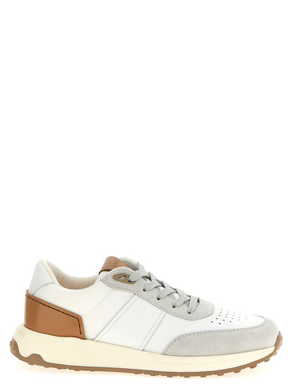 'Running' sneakers Sneakers