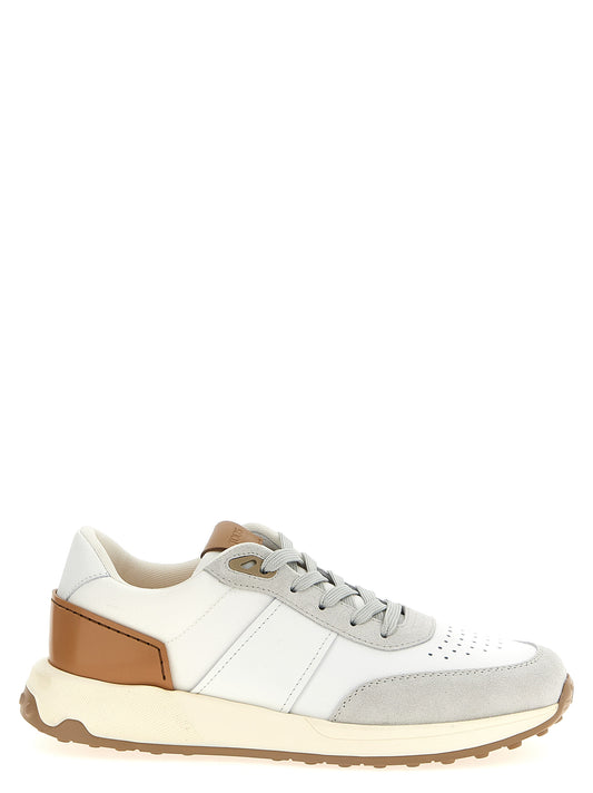 'Running' sneakers Sneakers